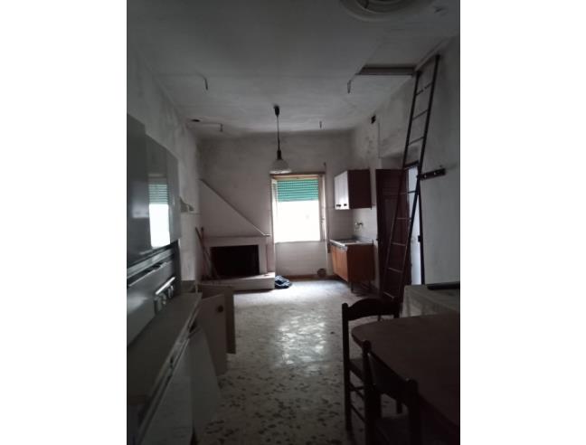 Anteprima foto 4 - Casa indipendente in Vendita a Sant'Andrea del Garigliano (Frosinone)