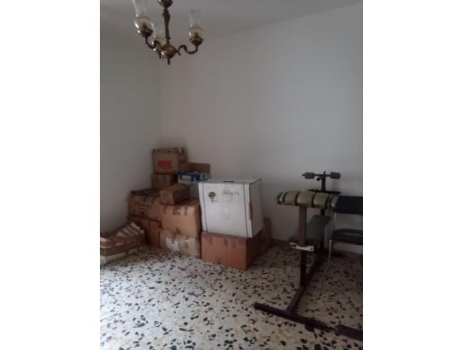 Anteprima foto 5 - Casa indipendente in Vendita a Sant'Andrea del Garigliano (Frosinone)