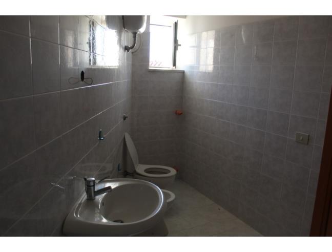 Anteprima foto 5 - Casa indipendente in Vendita a Sant'Andrea del Garigliano (Frosinone)