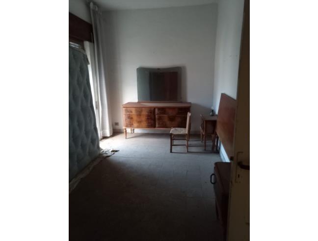 Anteprima foto 6 - Casa indipendente in Vendita a Sant'Andrea del Garigliano (Frosinone)