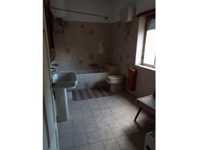 Anteprima foto 7 - Casa indipendente in Vendita a Sant'Andrea del Garigliano (Frosinone)