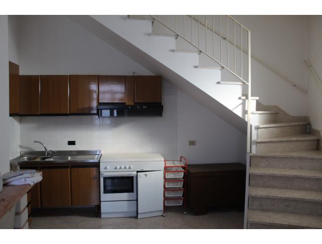 Anteprima foto 8 - Casa indipendente in Vendita a Sant'Andrea del Garigliano (Frosinone)