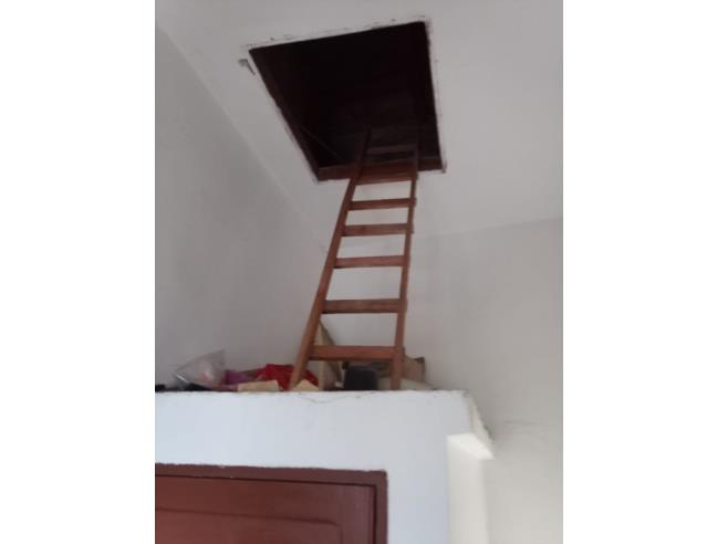 Anteprima foto 8 - Casa indipendente in Vendita a Sant'Andrea del Garigliano (Frosinone)