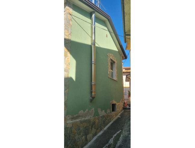 Anteprima foto 2 - Casa indipendente in Vendita a Sant'Angelo a Cupolo - Pastene
