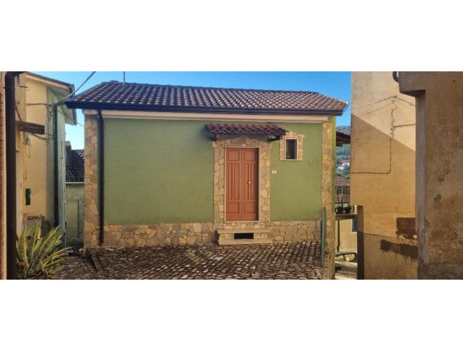 Anteprima foto 3 - Casa indipendente in Vendita a Sant'Angelo a Cupolo - Pastene