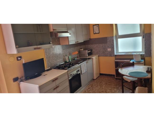 Anteprima foto 4 - Casa indipendente in Vendita a Sant'Angelo a Cupolo - Pastene