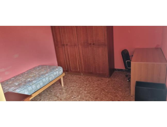 Anteprima foto 5 - Casa indipendente in Vendita a Sant'Angelo a Cupolo - Pastene