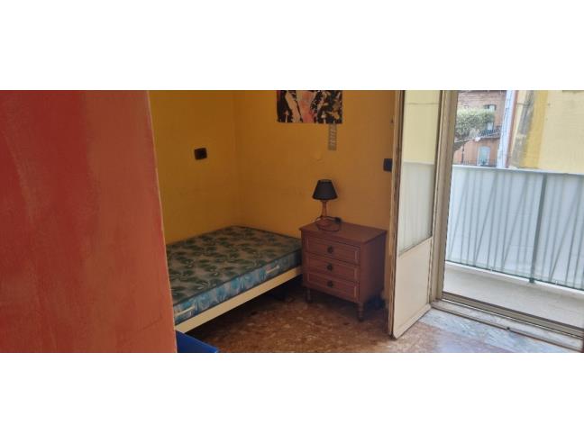 Anteprima foto 6 - Casa indipendente in Vendita a Sant'Angelo a Cupolo - Pastene