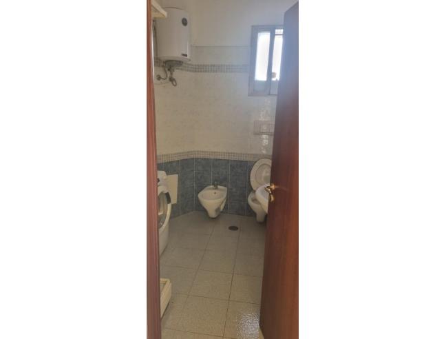 Anteprima foto 7 - Casa indipendente in Vendita a Sant'Angelo a Cupolo - Pastene