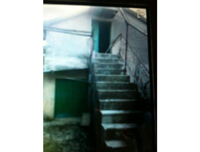 Anteprima foto 8 - Casa indipendente in Vendita a Sant'Angelo a Fasanella (Salerno)