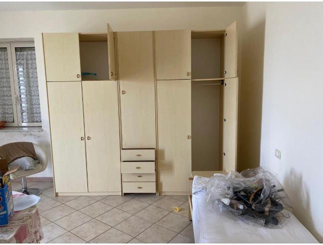 Anteprima foto 3 - Casa indipendente in Vendita a Sant'Angelo a Scala (Avellino)