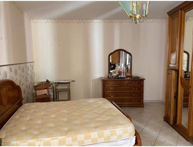 Anteprima foto 4 - Casa indipendente in Vendita a Sant'Angelo a Scala (Avellino)