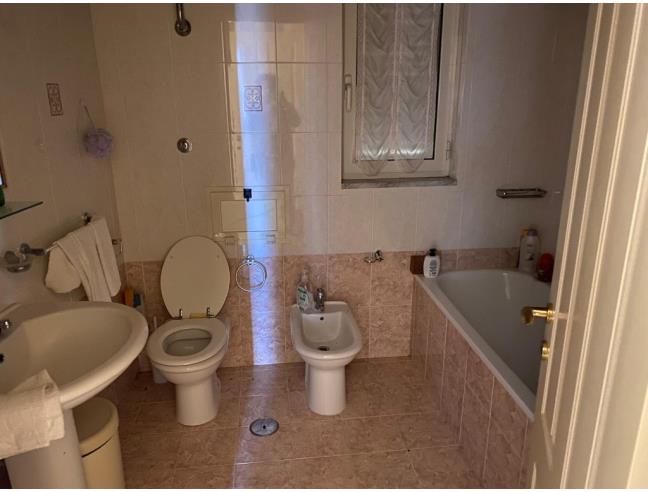 Anteprima foto 5 - Casa indipendente in Vendita a Sant'Angelo a Scala (Avellino)