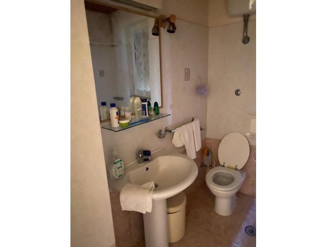 Anteprima foto 6 - Casa indipendente in Vendita a Sant'Angelo a Scala (Avellino)