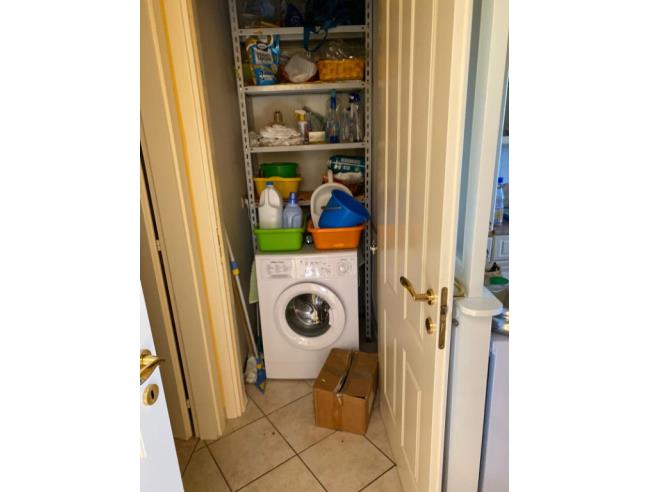 Anteprima foto 7 - Casa indipendente in Vendita a Sant'Angelo a Scala (Avellino)