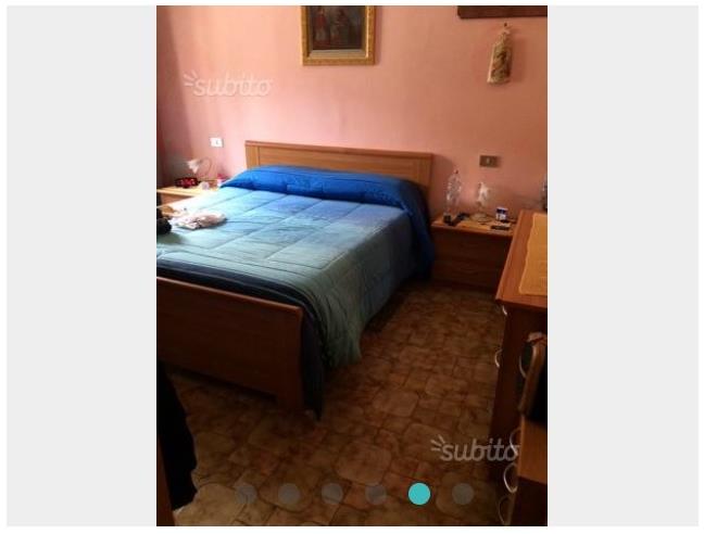 Anteprima foto 4 - Casa indipendente in Vendita a Sant'Angelo del Pesco (Isernia)