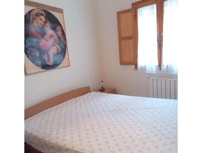 Anteprima foto 6 - Casa indipendente in Vendita a Sant'Angelo Le Fratte (Potenza)