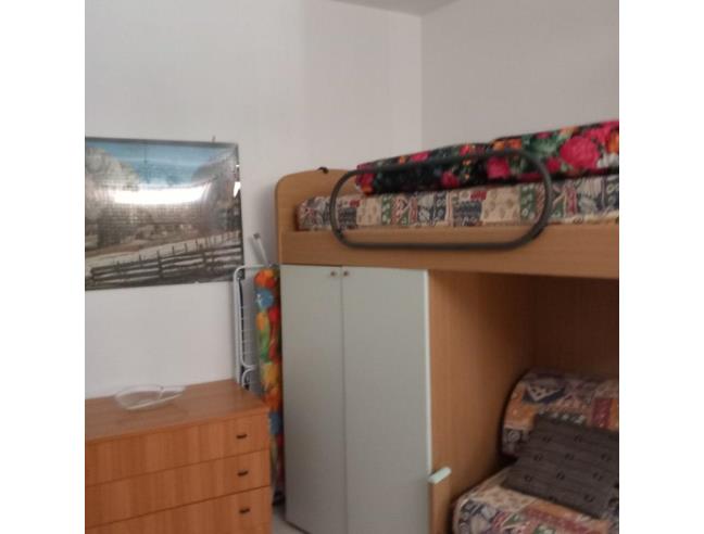 Anteprima foto 7 - Casa indipendente in Vendita a Sant'Angelo Le Fratte (Potenza)