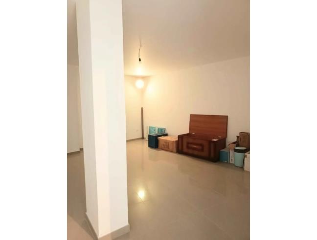 Anteprima foto 8 - Casa indipendente in Vendita a Sant'Angelo Le Fratte (Potenza)