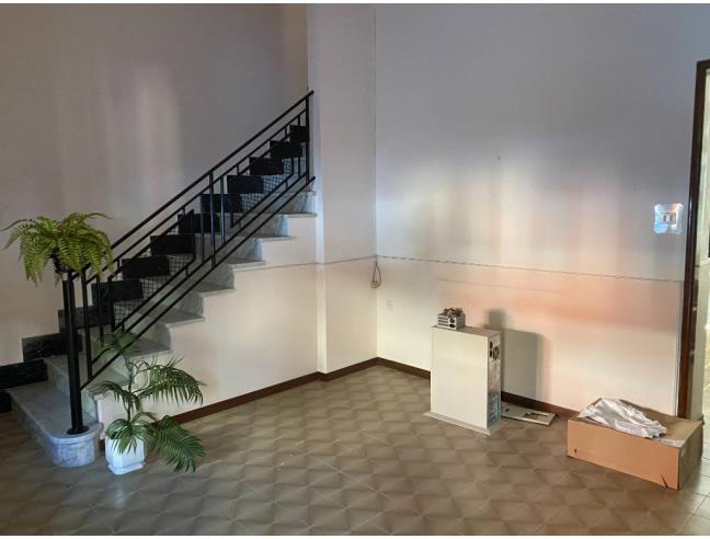 Anteprima foto 1 - Casa indipendente in Vendita a Sant'Antioco (Sud Sardegna)