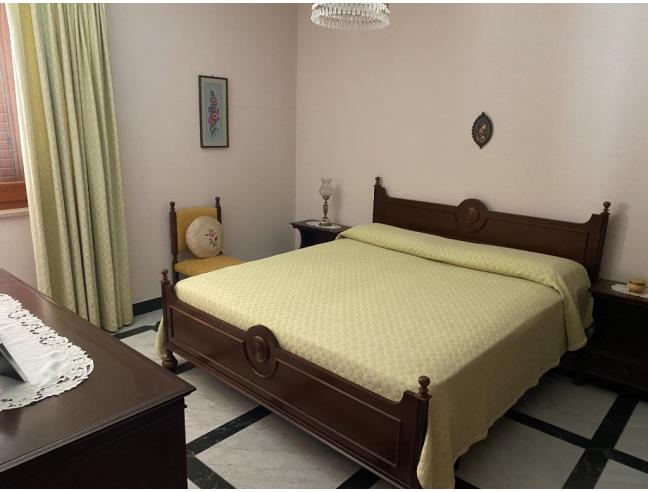 Anteprima foto 6 - Casa indipendente in Vendita a Sant'Antioco (Sud Sardegna)