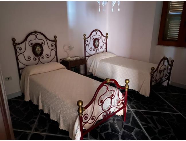 Anteprima foto 7 - Casa indipendente in Vendita a Sant'Antioco (Sud Sardegna)