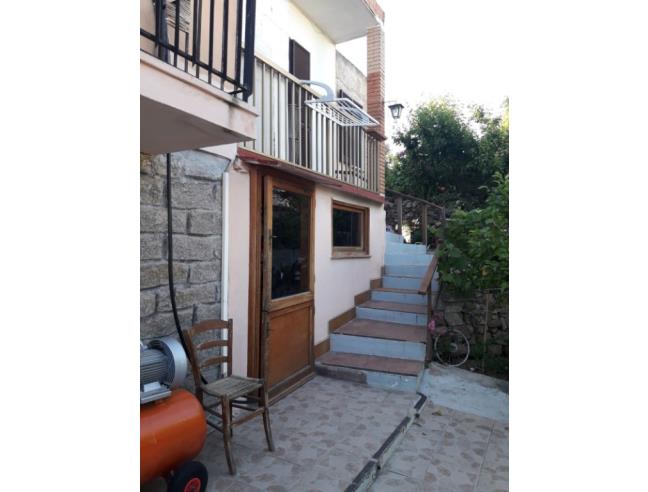Anteprima foto 2 - Casa indipendente in Vendita a Sant'Antonio di Gallura (Sassari)