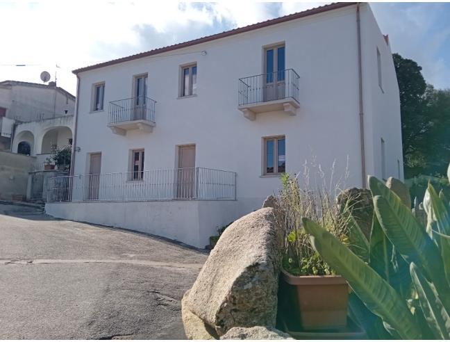 Anteprima foto 2 - Casa indipendente in Vendita a Sant'Antonio di Gallura (Sassari)