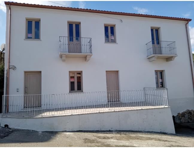 Anteprima foto 3 - Casa indipendente in Vendita a Sant'Antonio di Gallura (Sassari)