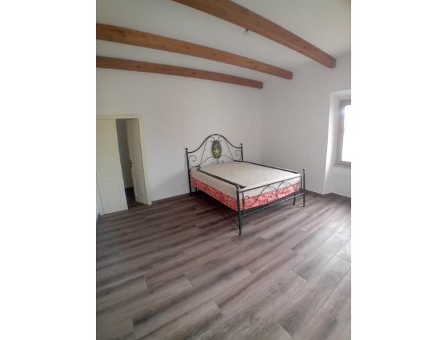 Anteprima foto 4 - Casa indipendente in Vendita a Sant'Antonio di Gallura (Sassari)