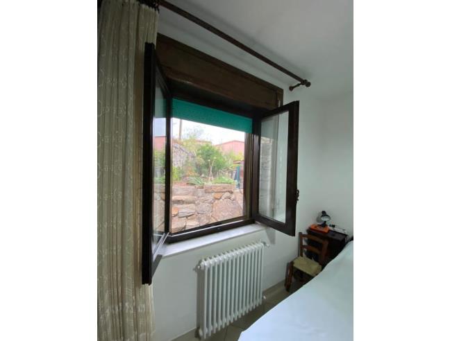 Anteprima foto 5 - Casa indipendente in Vendita a Sant'Antonio di Gallura (Sassari)