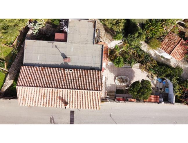 Anteprima foto 5 - Casa indipendente in Vendita a Sant'Antonio di Gallura (Sassari)