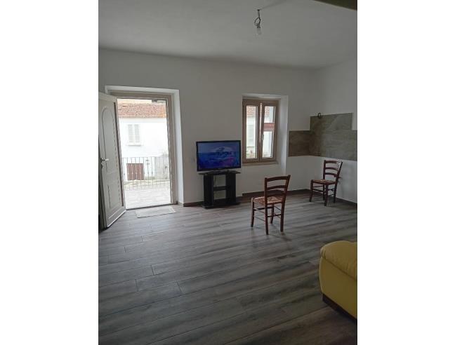 Anteprima foto 5 - Casa indipendente in Vendita a Sant'Antonio di Gallura (Sassari)