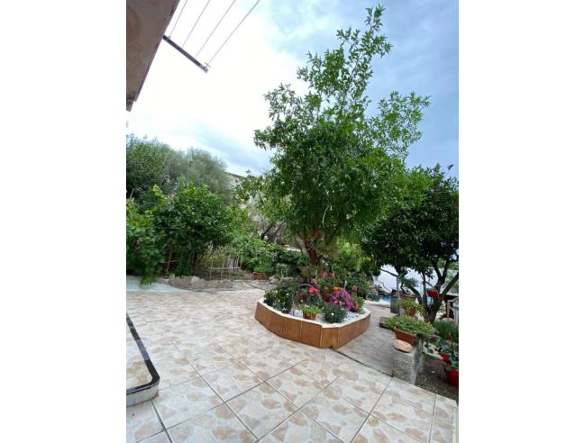 Anteprima foto 6 - Casa indipendente in Vendita a Sant'Antonio di Gallura (Sassari)