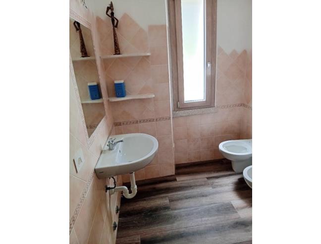 Anteprima foto 6 - Casa indipendente in Vendita a Sant'Antonio di Gallura (Sassari)