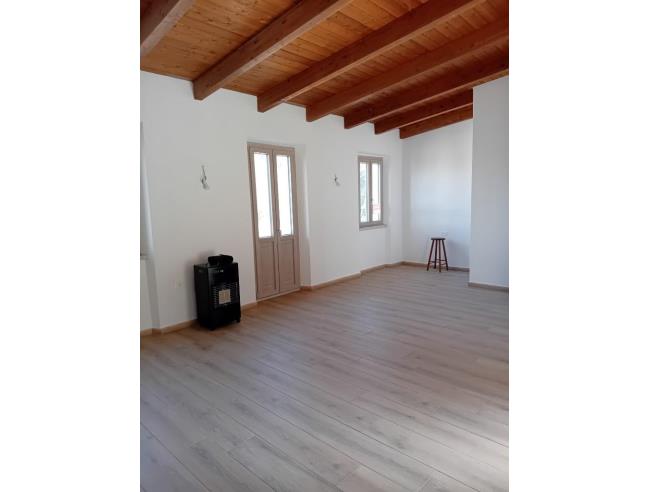 Anteprima foto 7 - Casa indipendente in Vendita a Sant'Antonio di Gallura (Sassari)