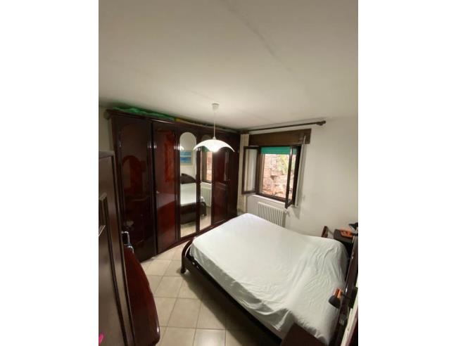 Anteprima foto 7 - Casa indipendente in Vendita a Sant'Antonio di Gallura (Sassari)