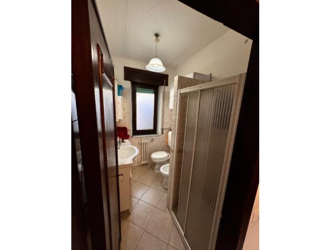 Anteprima foto 7 - Casa indipendente in Vendita a Sant'Antonio di Gallura (Sassari)