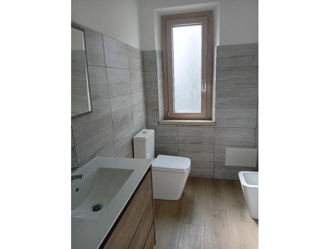 Anteprima foto 8 - Casa indipendente in Vendita a Sant'Antonio di Gallura (Sassari)