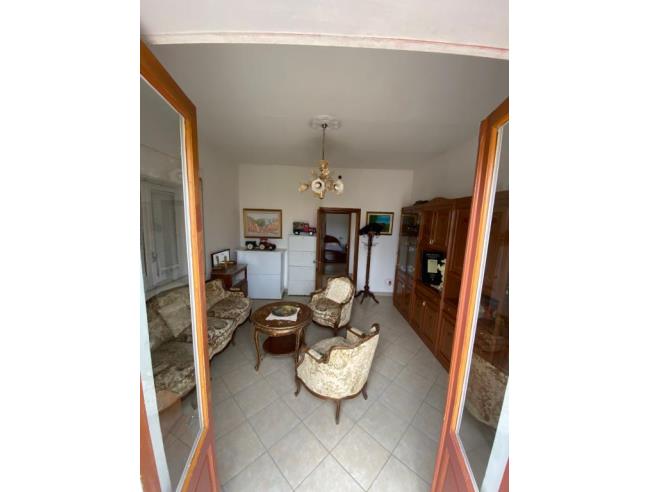 Anteprima foto 8 - Casa indipendente in Vendita a Sant'Antonio di Gallura (Sassari)