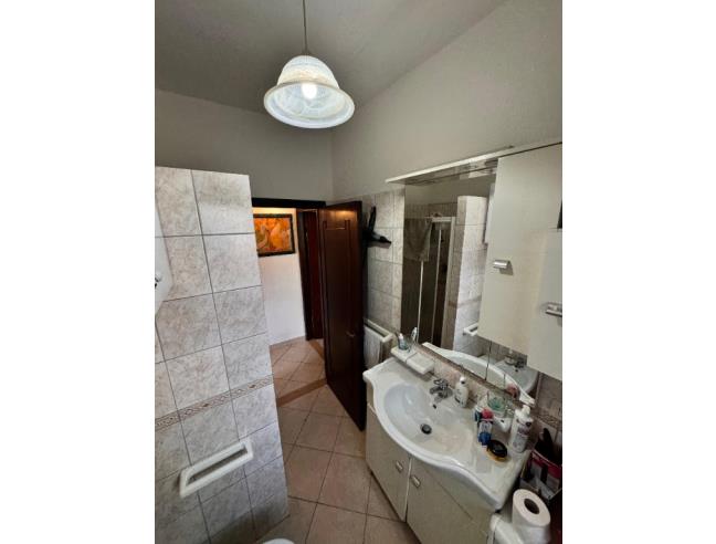 Anteprima foto 8 - Casa indipendente in Vendita a Sant'Antonio di Gallura (Sassari)