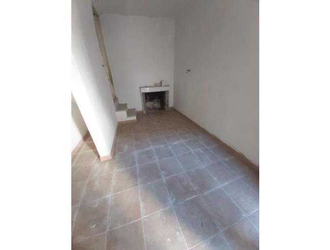 Anteprima foto 2 - Casa indipendente in Vendita a Sant'Elia a Pianisi (Campobasso)