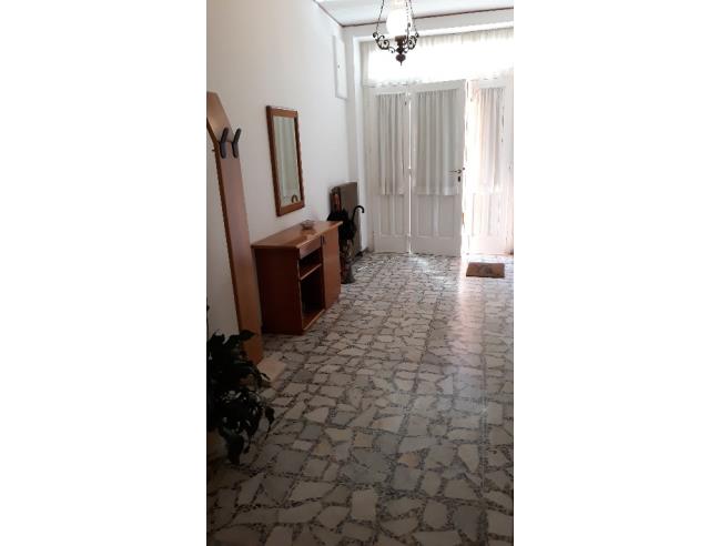 Anteprima foto 2 - Casa indipendente in Vendita a Sant'Elia a Pianisi (Campobasso)