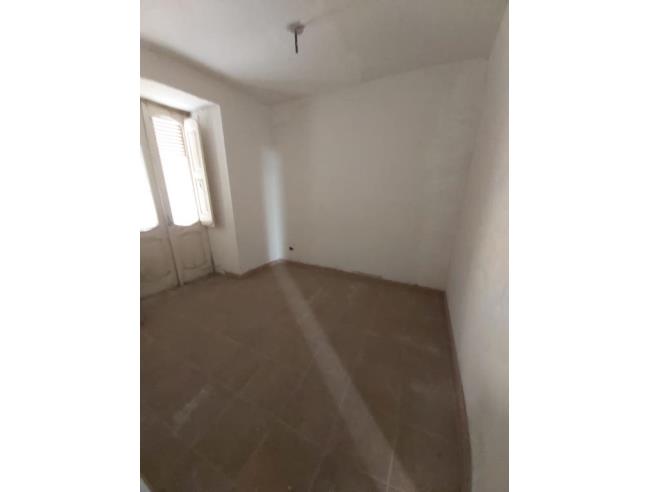 Anteprima foto 3 - Casa indipendente in Vendita a Sant'Elia a Pianisi (Campobasso)
