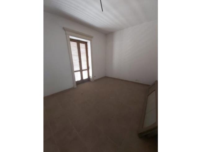 Anteprima foto 4 - Casa indipendente in Vendita a Sant'Elia a Pianisi (Campobasso)