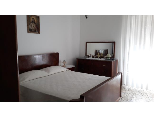 Anteprima foto 5 - Casa indipendente in Vendita a Sant'Elia a Pianisi (Campobasso)