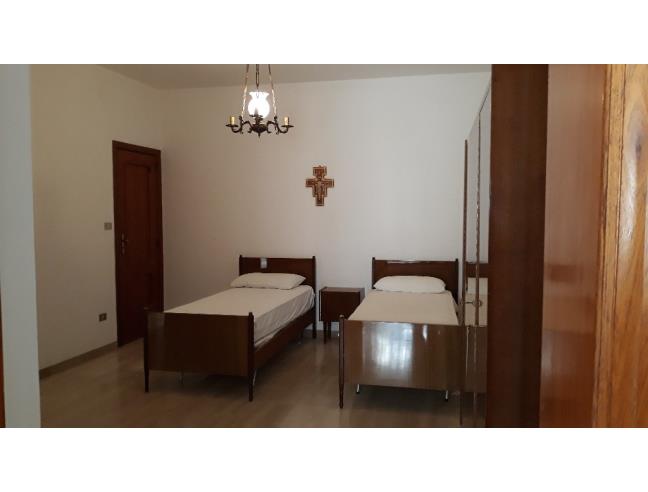 Anteprima foto 6 - Casa indipendente in Vendita a Sant'Elia a Pianisi (Campobasso)