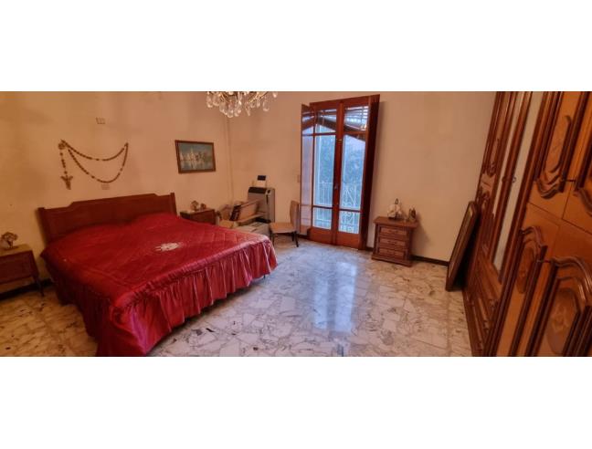 Anteprima foto 6 - Casa indipendente in Vendita a Sant'Elia a Pianisi (Campobasso)