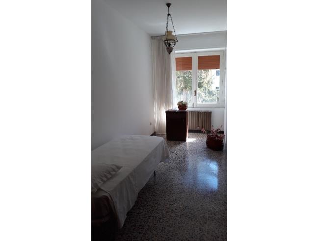 Anteprima foto 7 - Casa indipendente in Vendita a Sant'Elia a Pianisi (Campobasso)