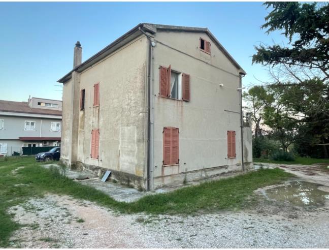 Anteprima foto 3 - Casa indipendente in Vendita a Sant'Elpidio a Mare - Cascinare